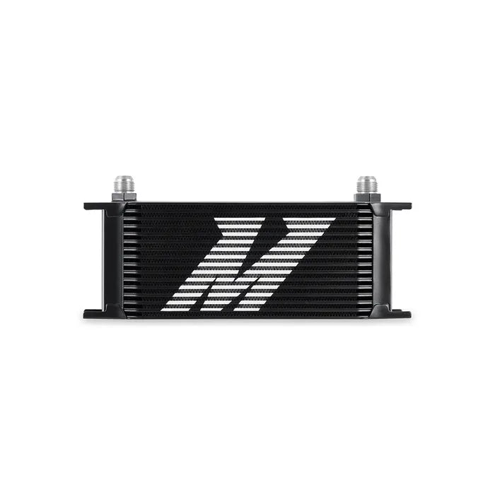 Mishimoto Universal 16-Row Oil Cooler