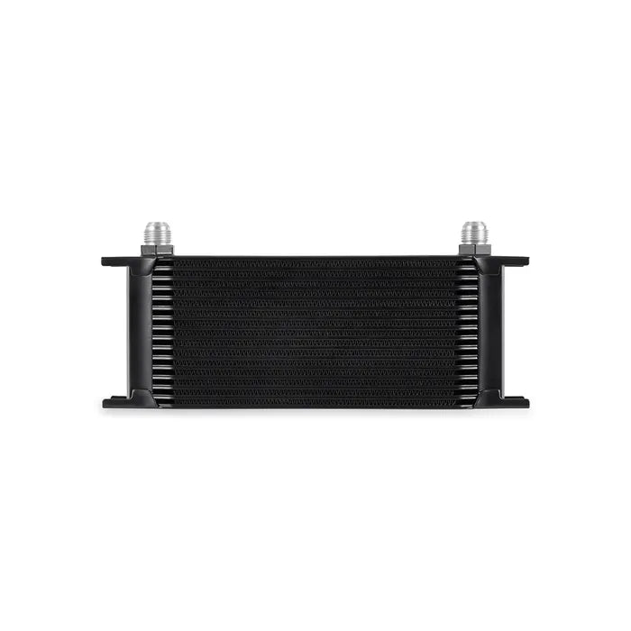 Mishimoto Universal 16-Row Oil Cooler