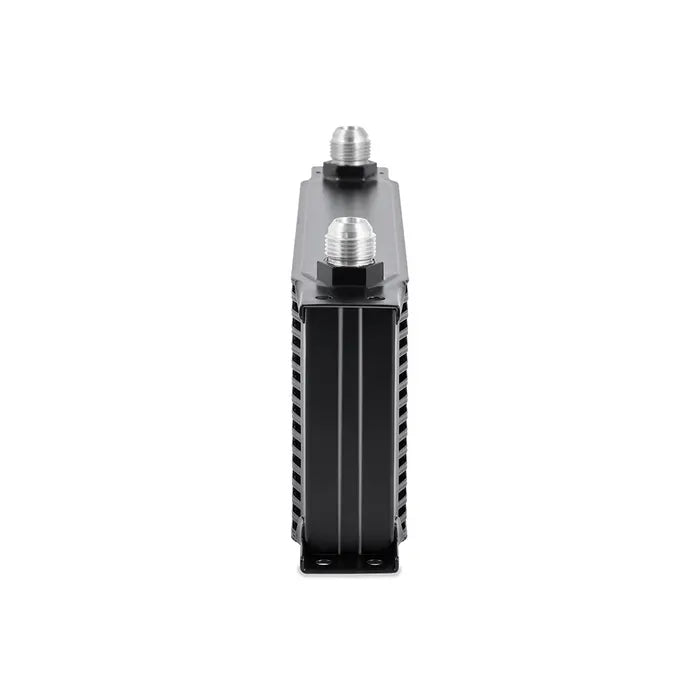 Mishimoto Universal 16-Row Oil Cooler