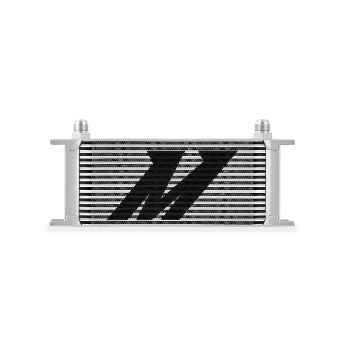 Mishimoto Universal 16-Row Oil Cooler