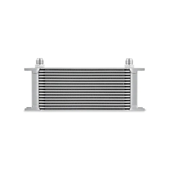 Mishimoto Universal 16-Row Oil Cooler