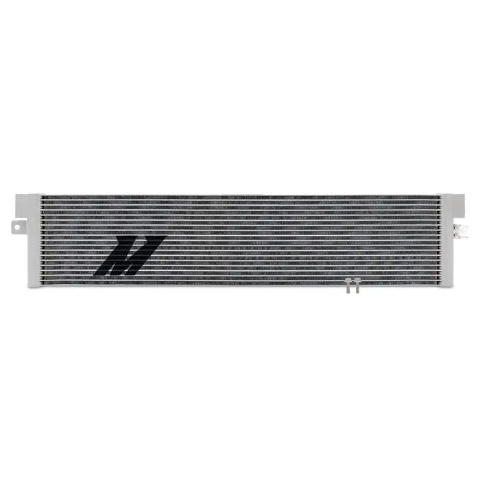 Mishimoto Transmission Cooler, fits Chevy Tahoe/GMC Yukon 2021+