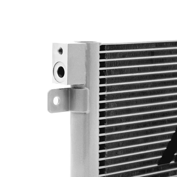 Mishimoto Transmission Cooler, fits Chevy Tahoe/GMC Yukon 2021+