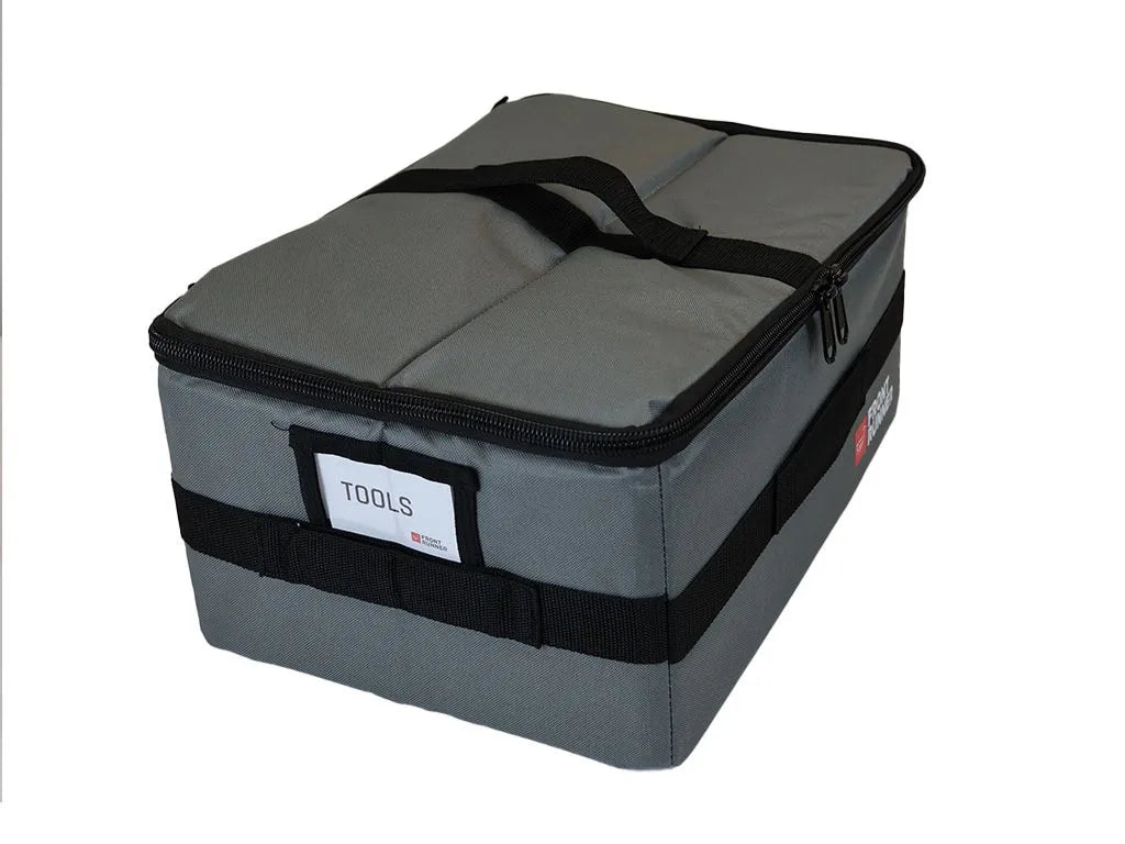 Front Runner Flat Pack Front View