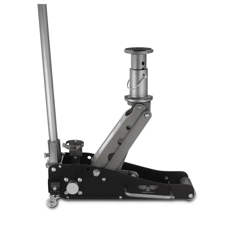 2 Ton Off Road Jack "OG" - ORJ2B