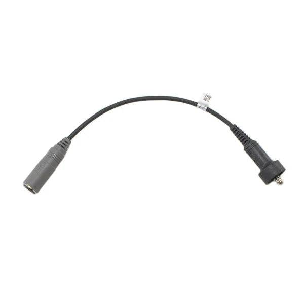 PCI Female Trax to 4 Link Male Adapter Front View