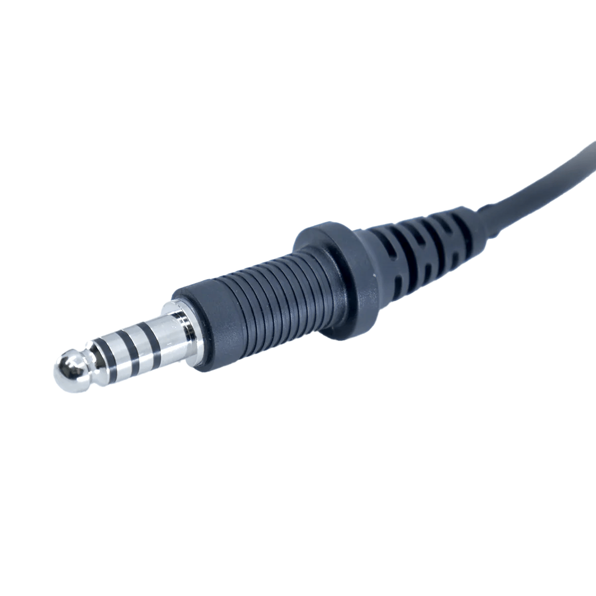 PCI Stilo Helmet Adapter Cable