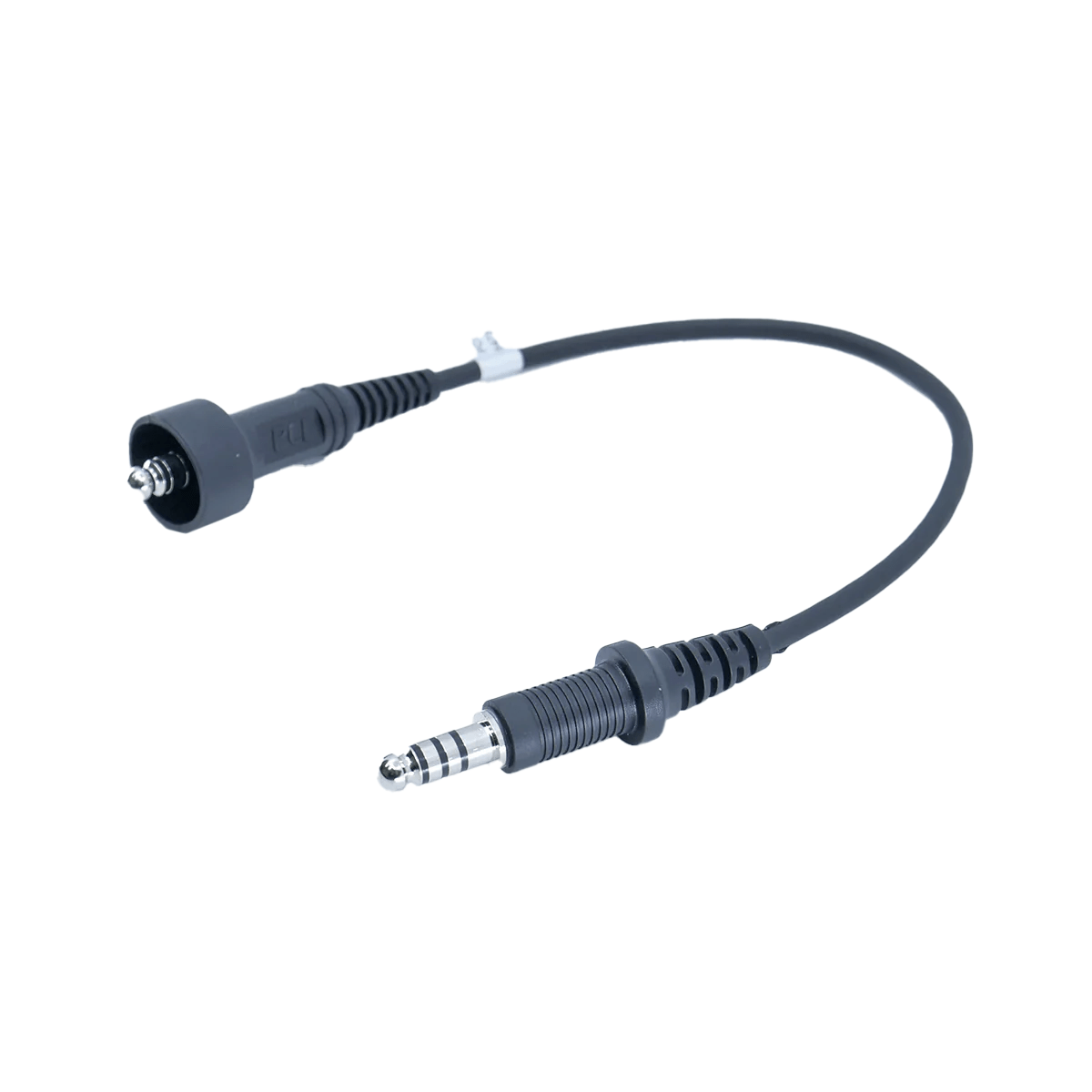 PCI Stilo Helmet Adapter Cable
