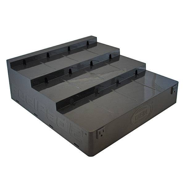 PCI Fuel Pad 12 Hand Held Charger