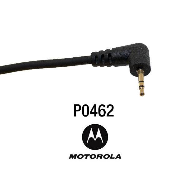 PCI Radio Adapter Short Cord Front View