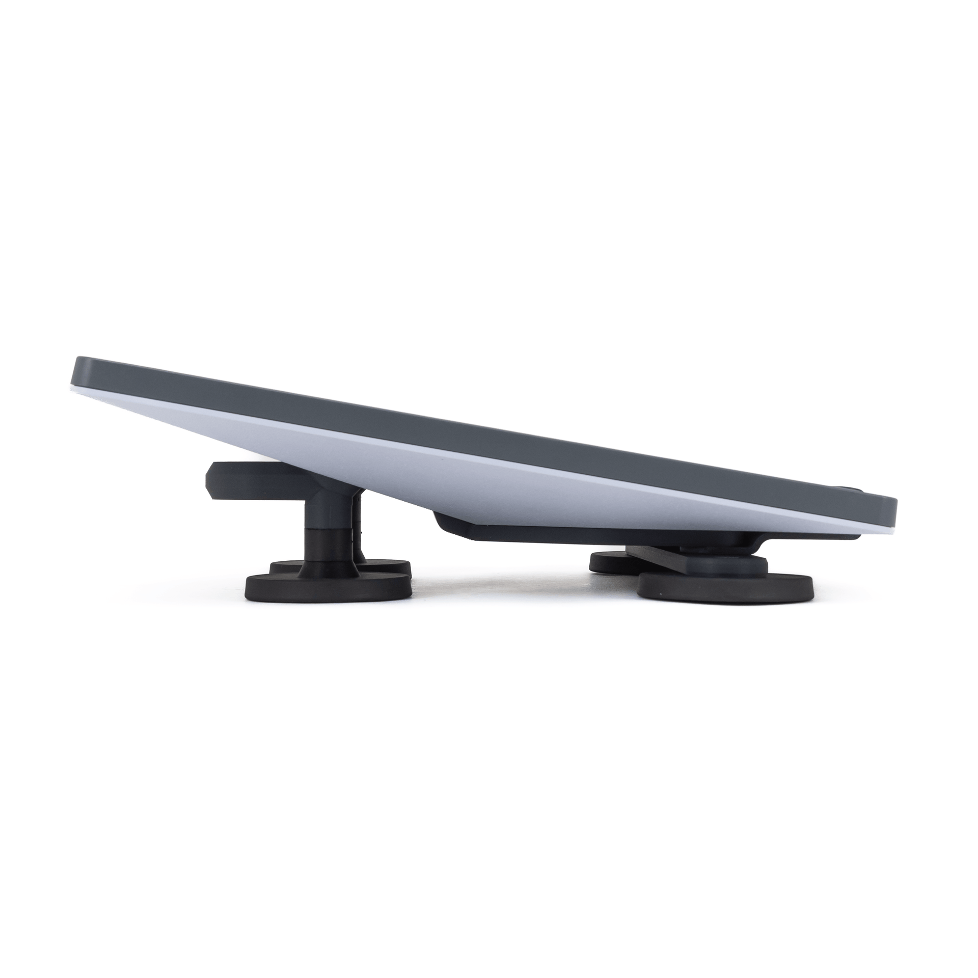 PCI Starlink Mini Wedge Mount Package Front View