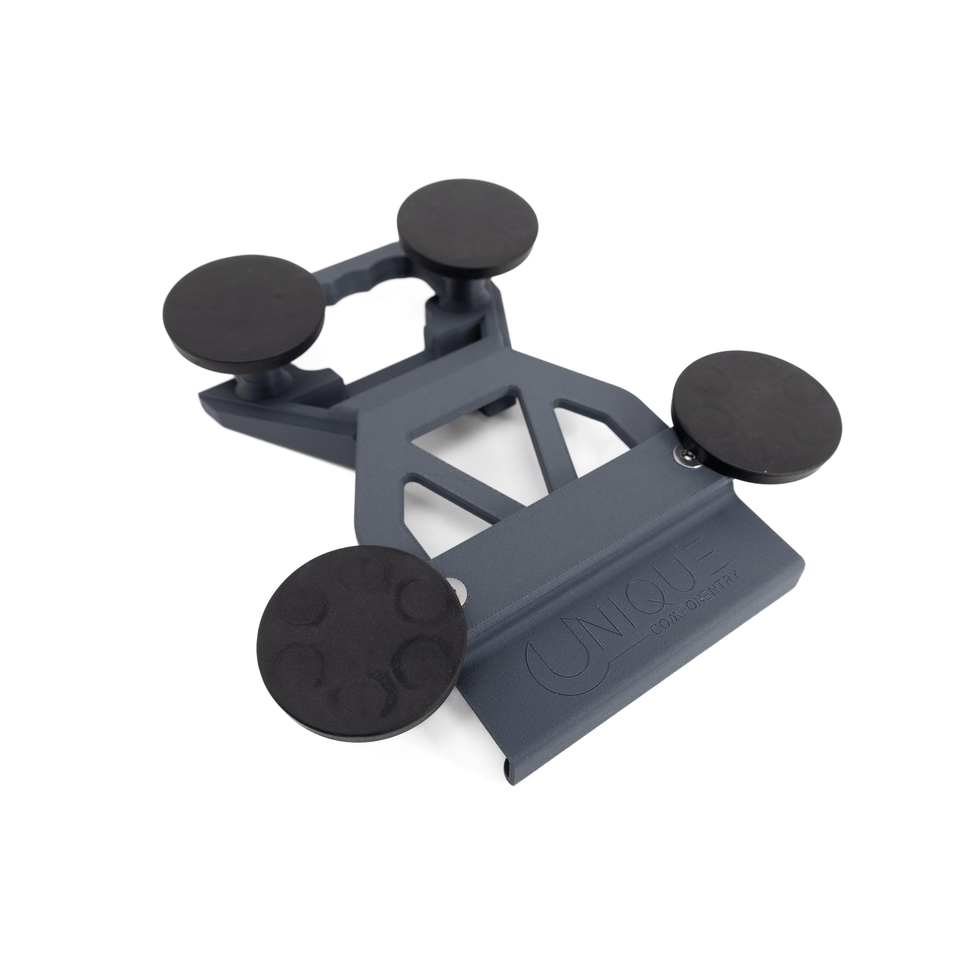 PCI Starlink Mini Wedge Mount Package Front View