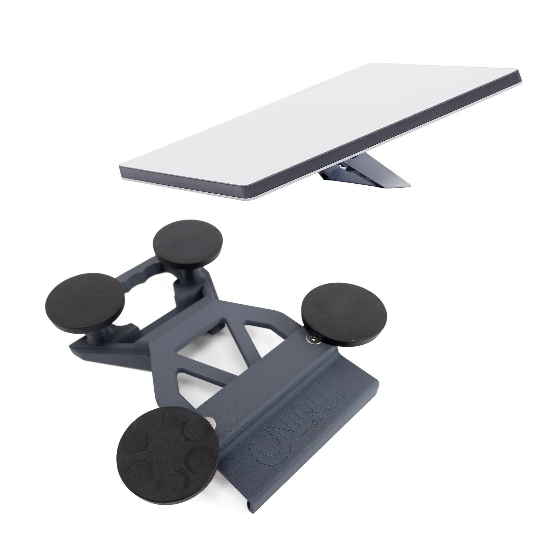 PCI Starlink Mini Wedge Mount Package Front View
