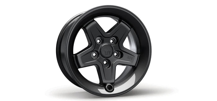 AEV Pintler Wheel for JL Wrangler & JT Gladiator