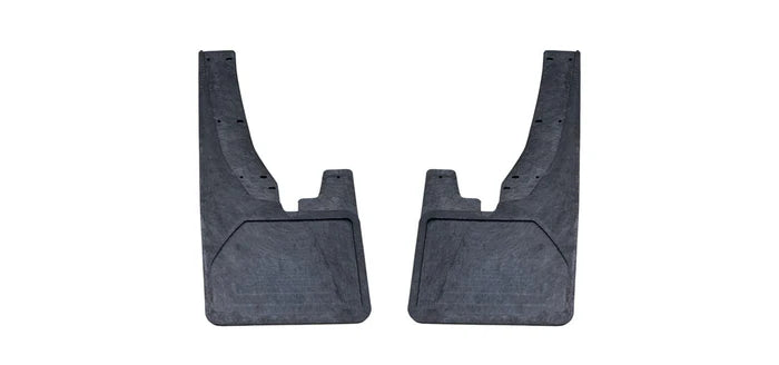 AEV Splash Guards for 2010+ Ram HD