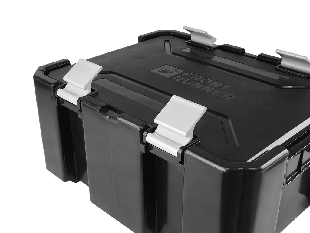 Front Runner Wolf Pack Pro / Quad Set