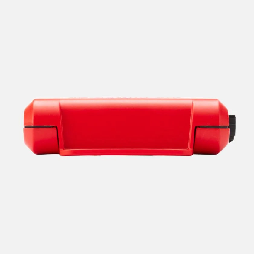 Redarc Tow-Pro Liberty Electric Brake Controller