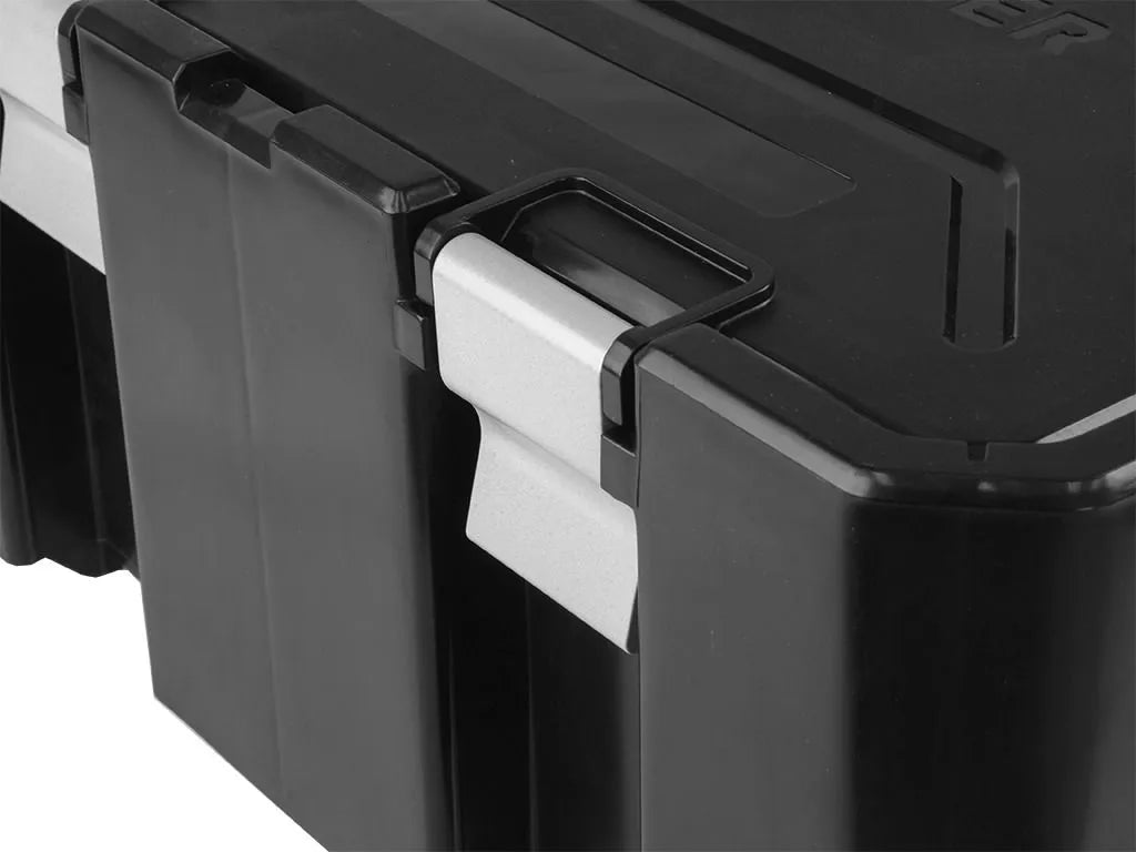 Front Runner 4 Wolf Pack Pro Storage System Kit / Narrow