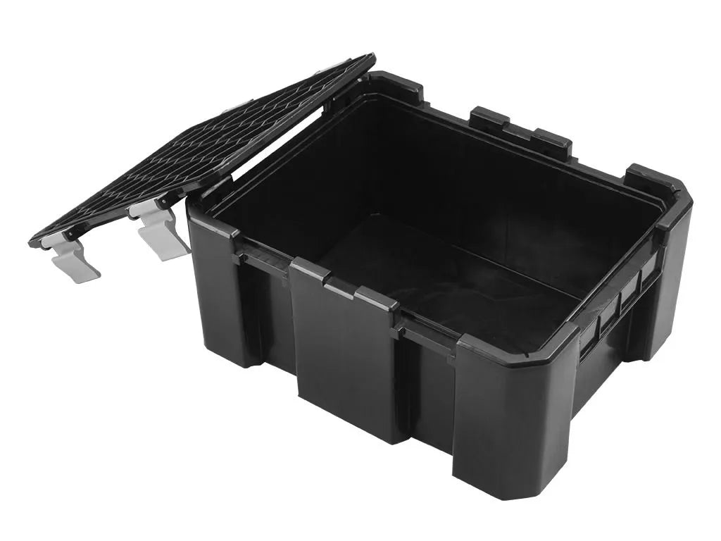 Front Runner 4 Wolf Pack Pro Storage System Kit / Narrow