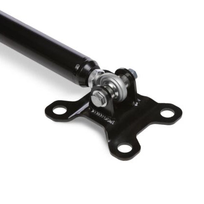 Cognito Economy Traction Bar Kit for 6.5-10 Inch Rear Lift On 11-19 Silverado/Sierra 2500/3500 2WD/4WD Front View