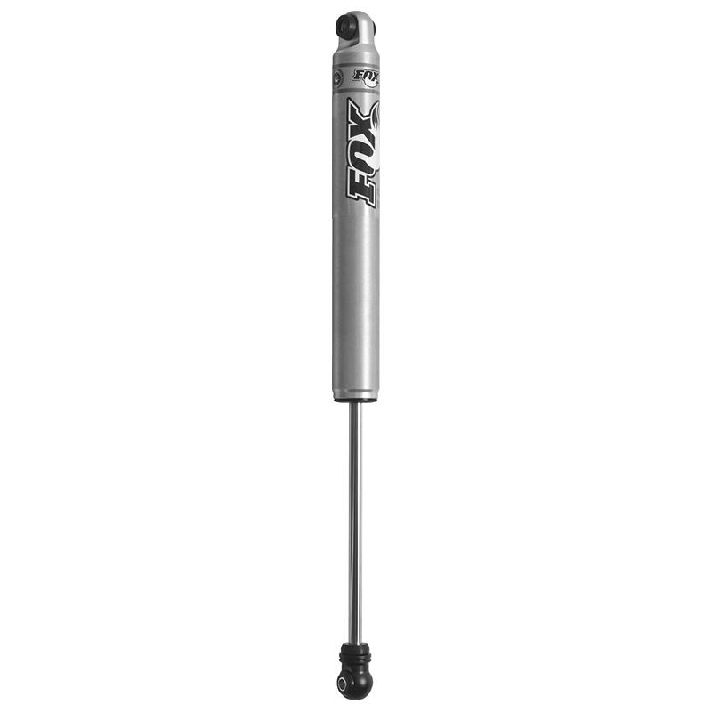 '01-10 Chevy/GM 2500HD 2.0 Performance Series IFP-Front Shock Display