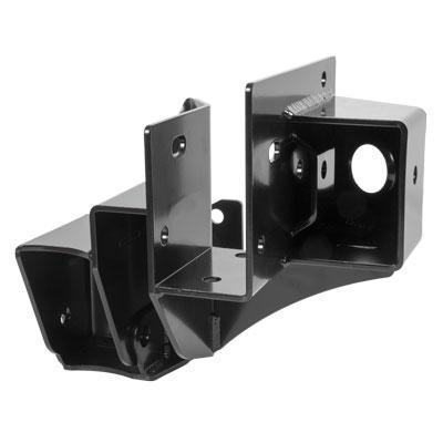 03-12 Dodge Ram 2500/3500 Synergy Front Long Arm Bracket Kit Suspension Synergy Manufacturing