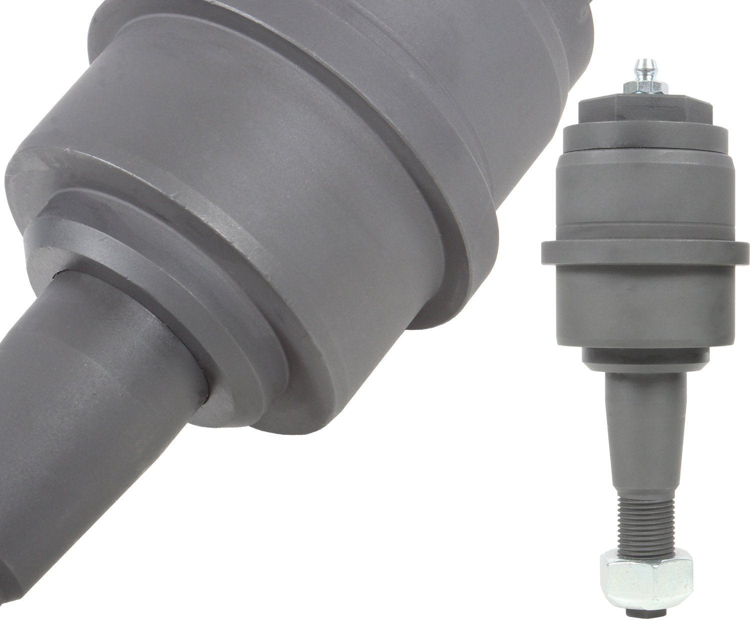 '03-24 Dodge Ram 2500/3500 Upper Ball Joint Kit Close-up Display
