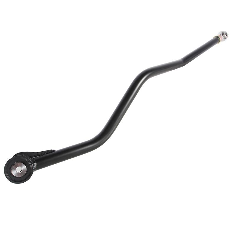 '07-17 Jeep JKU Adjustable Rear Track Bar Kit Display