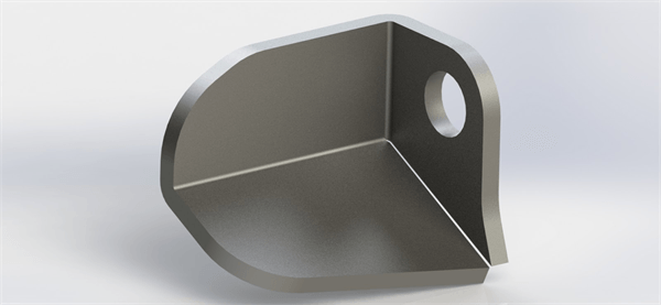 '09-Current Ford F150 SDHQ Built ABS and Vacuum Guards Protection SDHQ Off Road