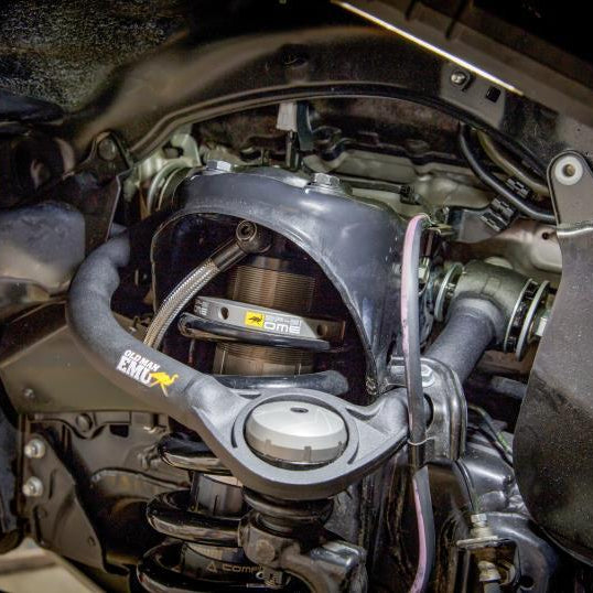 '10-23 Toyota 4Runner Upper Control Arm Kit Suspension ARB display