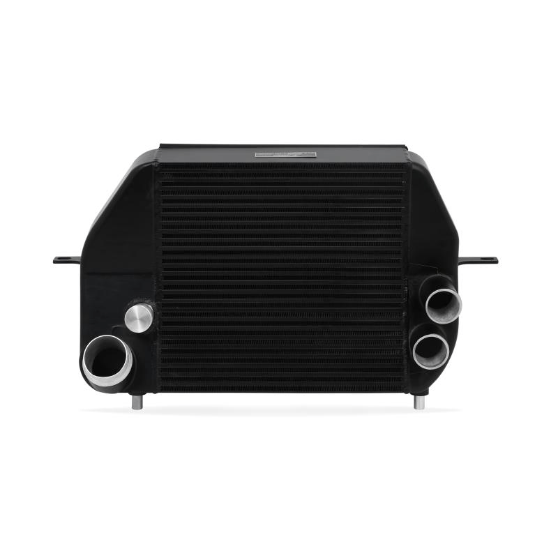 11-14 Ford F150 Ecoboost Performance Intercooler Kit Performance Products Mishimoto