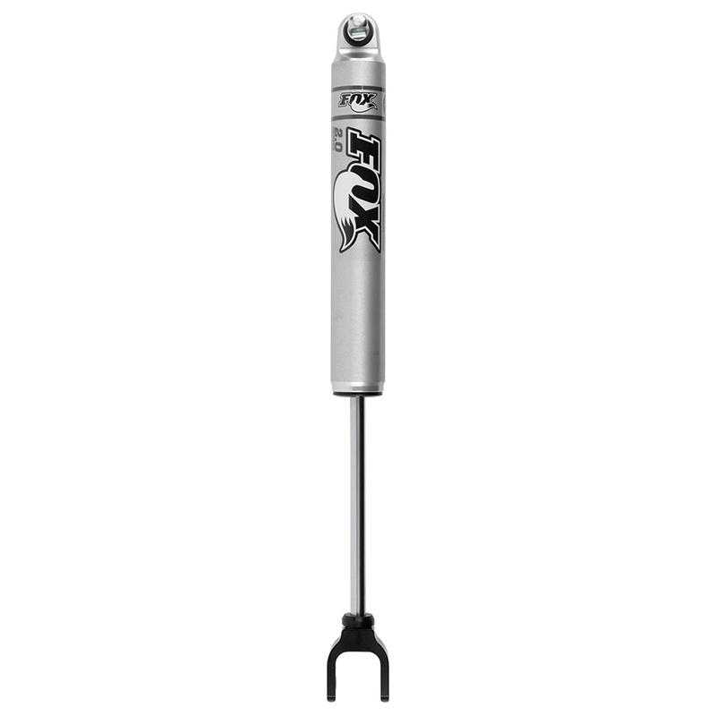 '11-19 Chevy/GM 3500HD 2.0 Peformance Series IFP Front Shock Individual Display