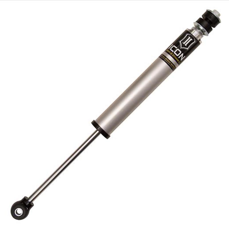 14-23 Ram 2500 2.0 VS IR-2.5" Lift Front Shock Suspension Icon Vehicle Dynamics