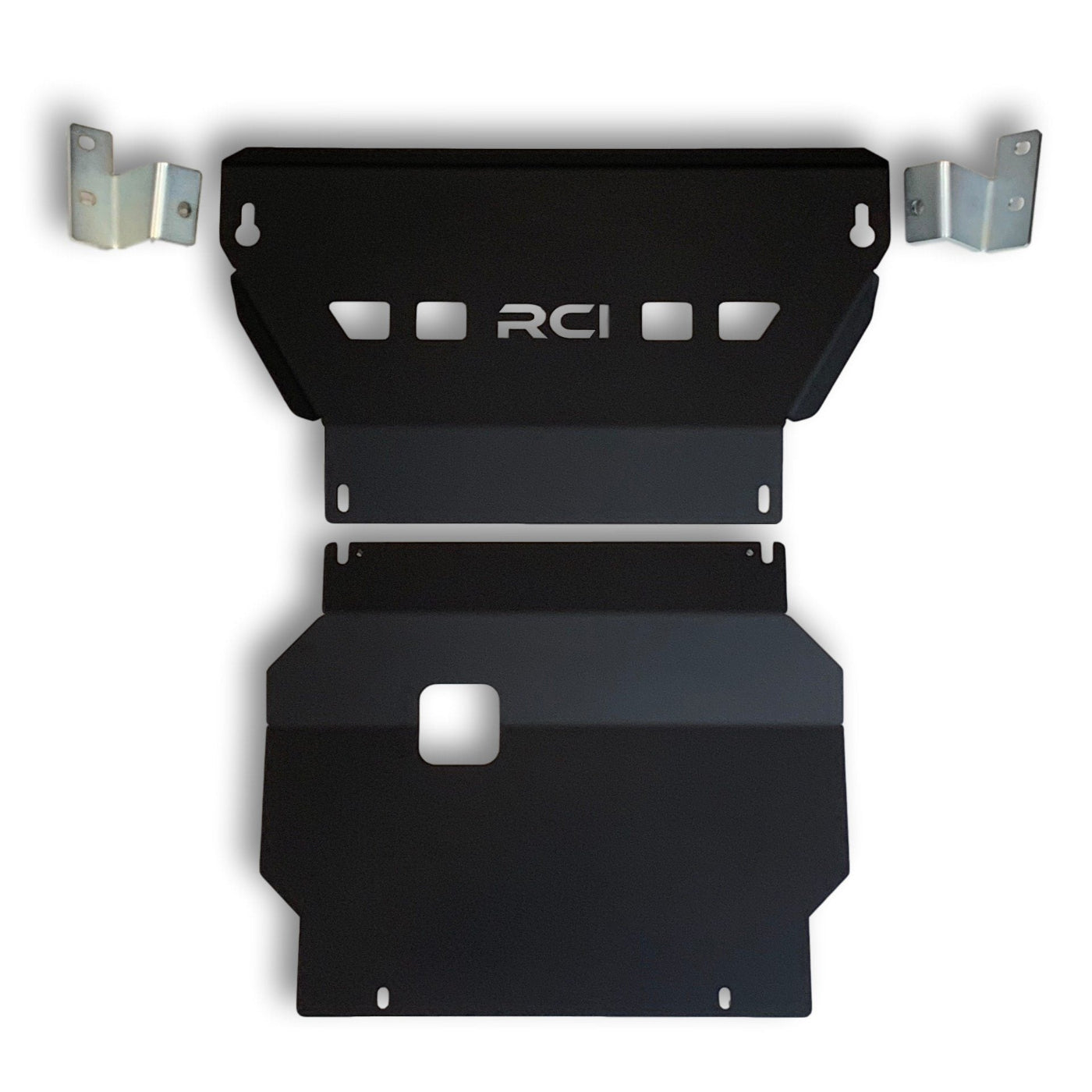 '15-22 Ford F150 RCI Off Road Engine Skid Plate RCI Off Road