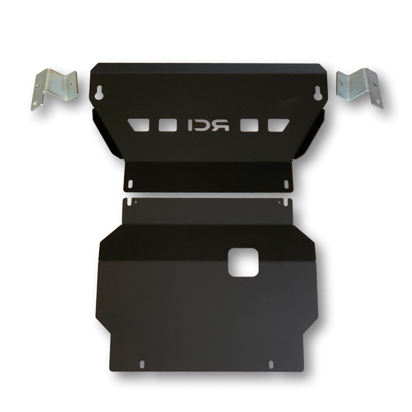 '15-22 Ford F150 RCI Off Road Engine Skid Plate RCI Off Road