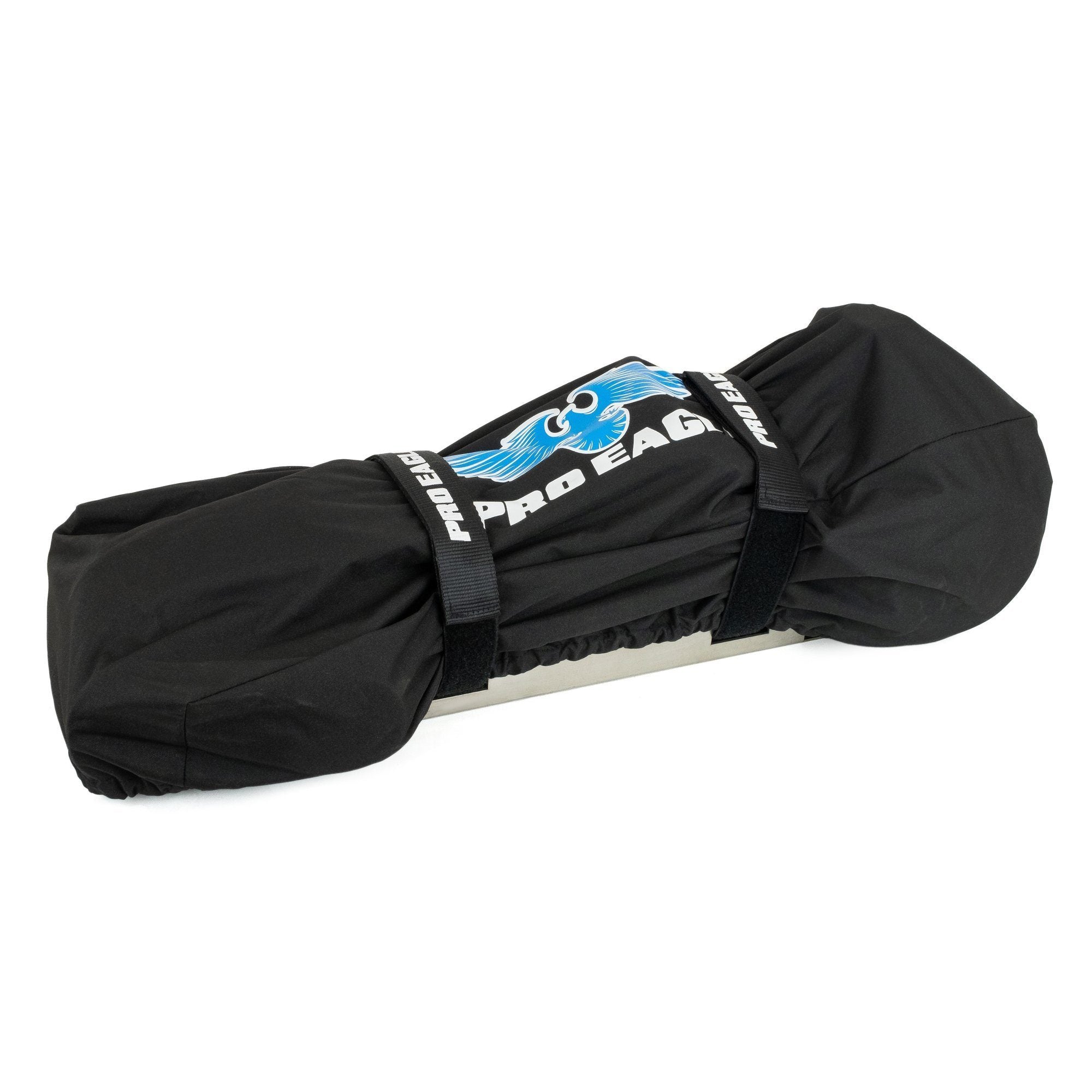 1.5 Ton "Talon" Cover Off-Road Jacks Pro Eagle Jacks display