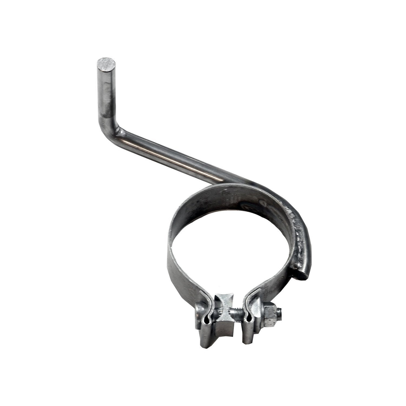 '16-23 Toyota Tacoma Flowmaster Outlaw Extreme Cat-Back Exhaust System Included Part Individual Display