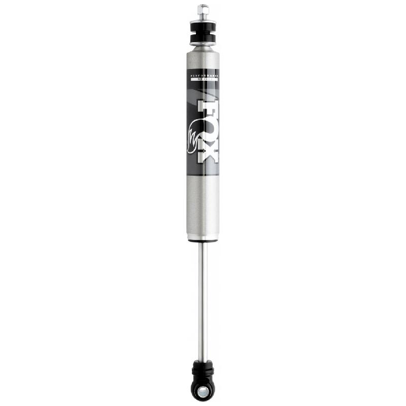 '17-23 Ford F250/350 2.0 Performance Series IFP Front Shock Individual Display