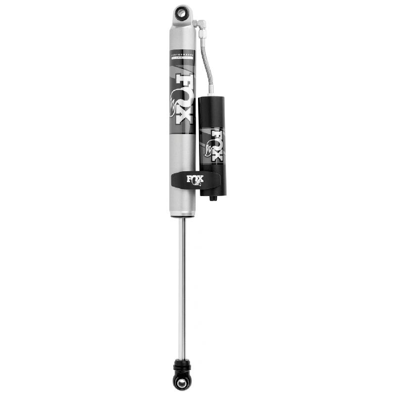 '17-23 Ford F250/350 2.0 Performance Series Remote Reservoir Rear Shock Individual Display
