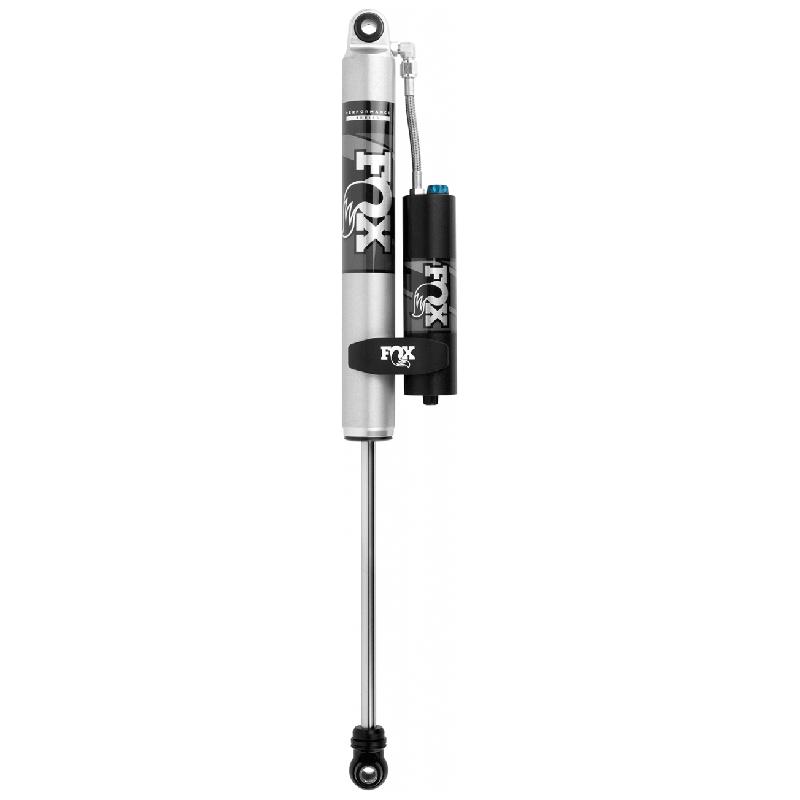 '17-23 Ford F250/350 2.0 Performance Series Remote Reservoir Rear Shock Individual Display