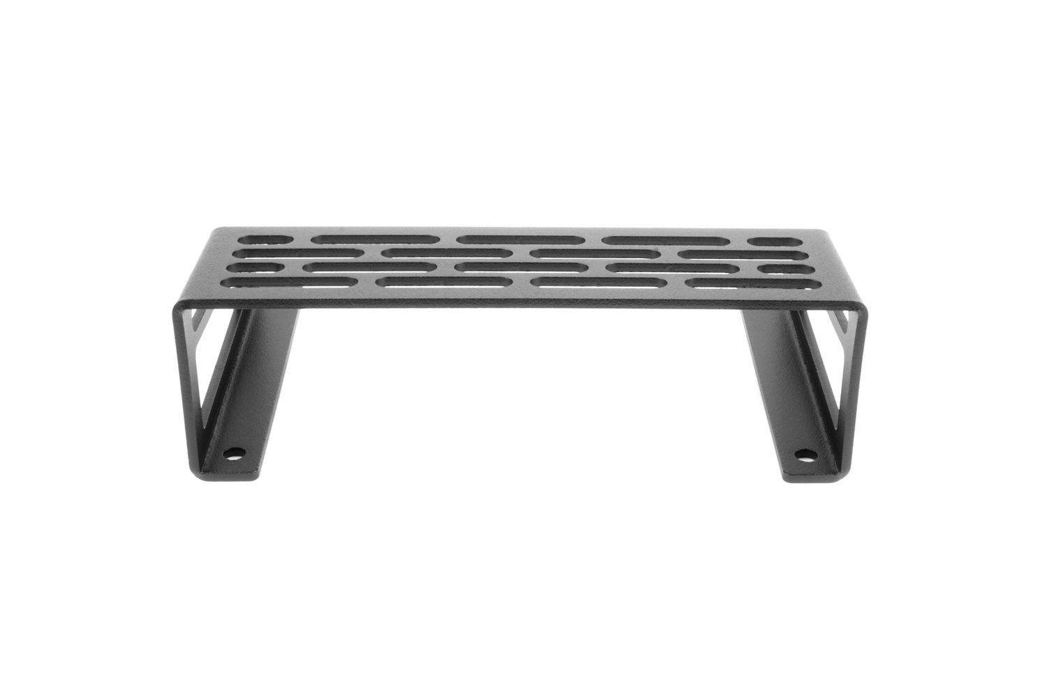 '17-21 Ford F250/350 Builtright Industries Dash Mount Kit Display