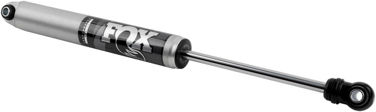 '19-23 Chevy/GM 1500 2.0 Performance Series IFP Rear Shock Individual Display