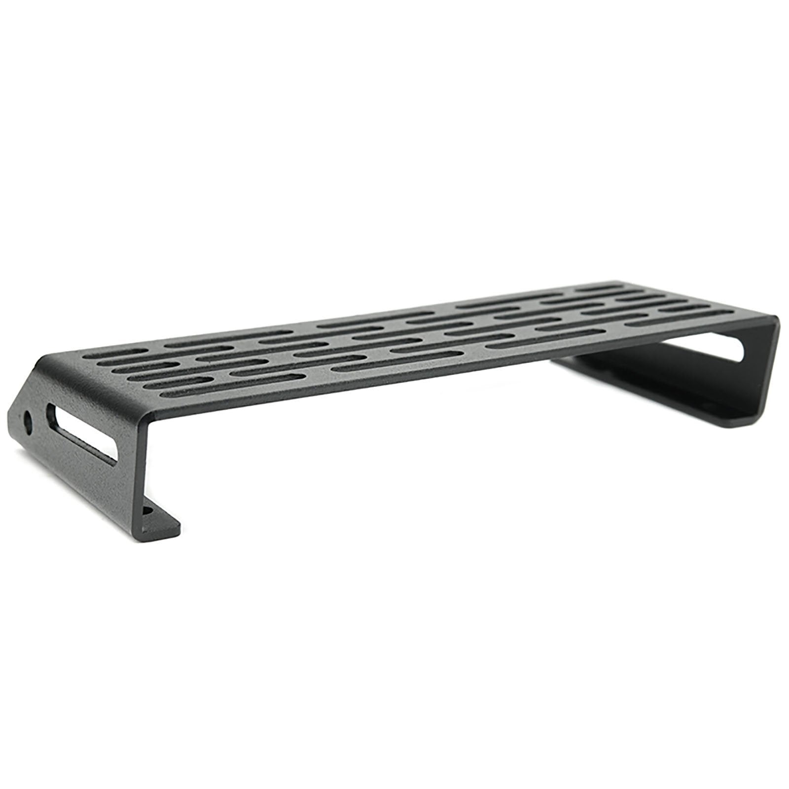 '19-23 Ford Ranger Dash Mount Kit Display