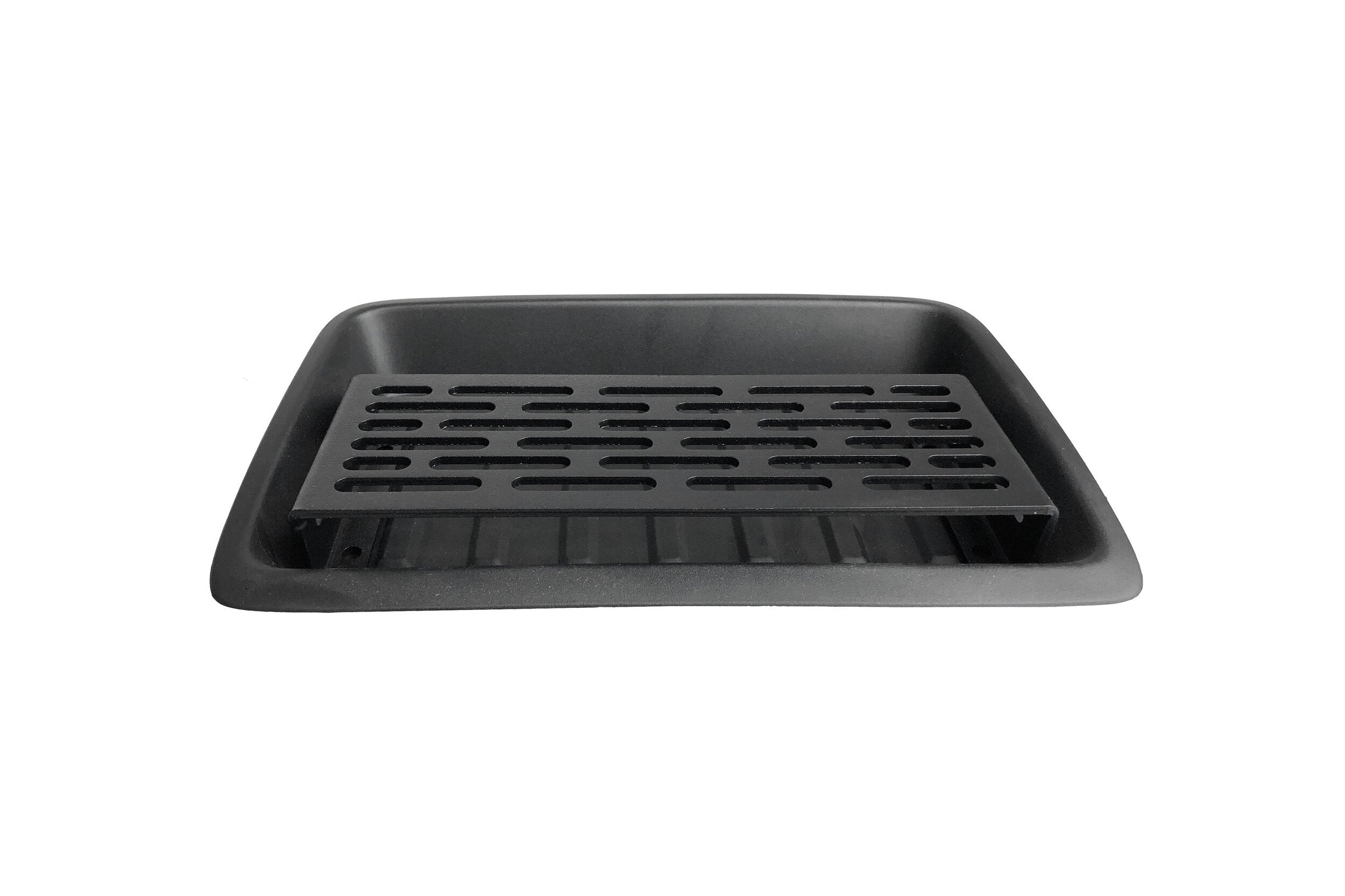 '19-23 Ford Ranger Dash Mount Kit Display