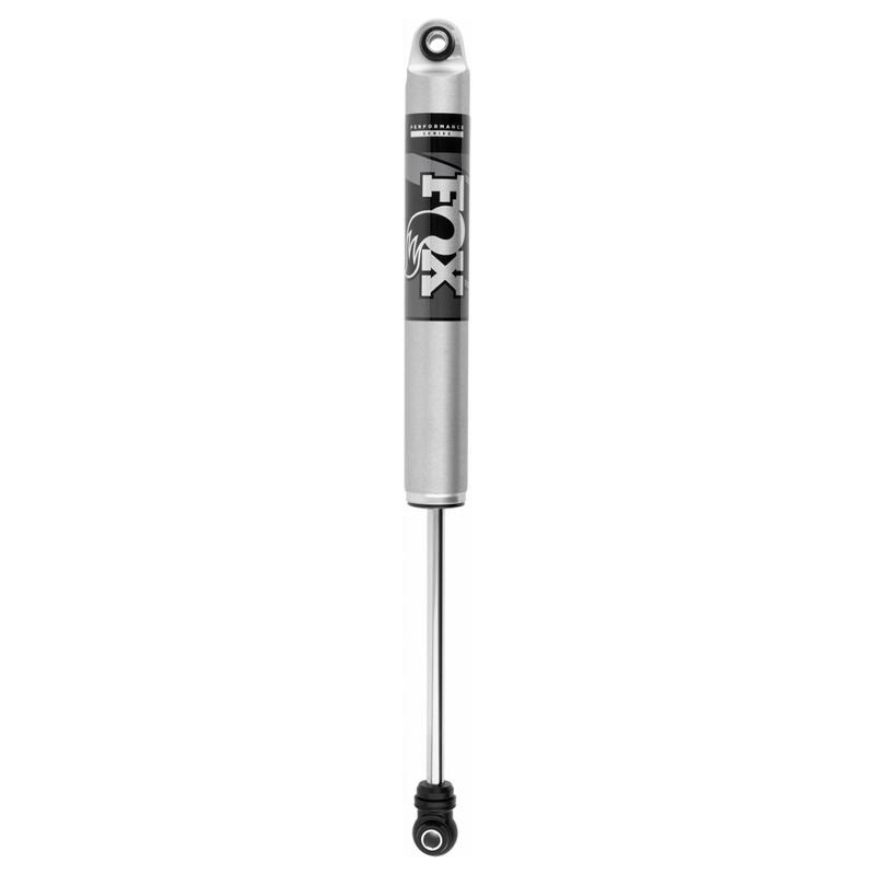 '20-23 Chevy/GMC 2500/3500 2.0 Performance Series IFP Rear Shock Individual Display