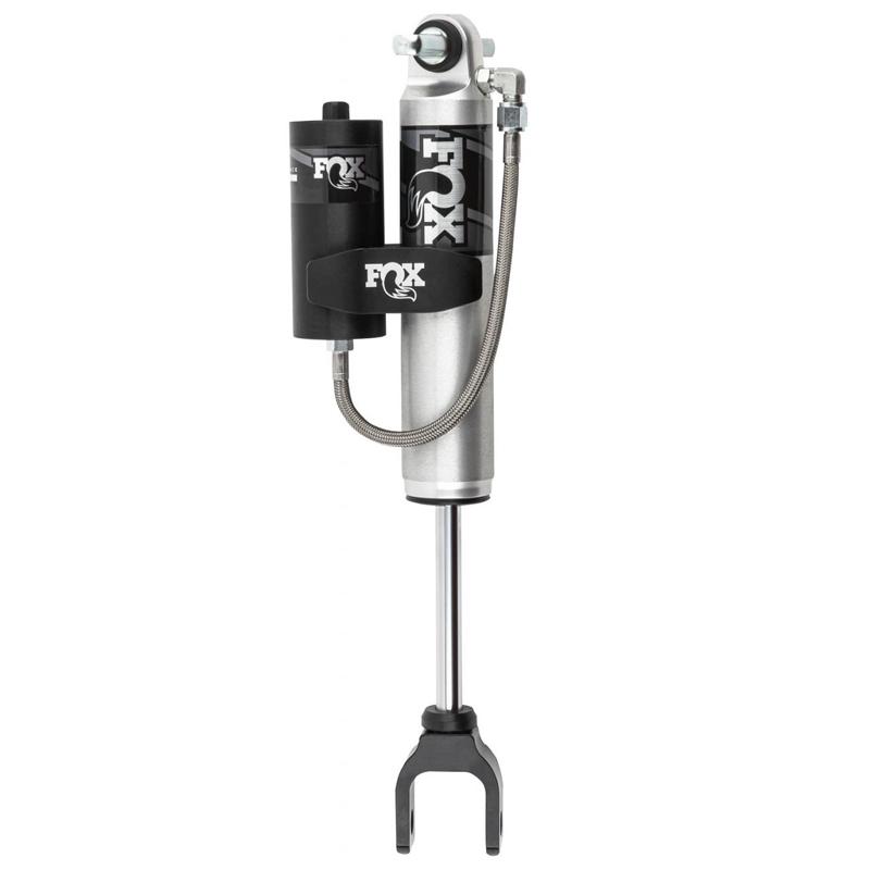 '20-23 Chevy/GMC 2500/3500 2.0 Performance Series RR Front Shock Individual Display