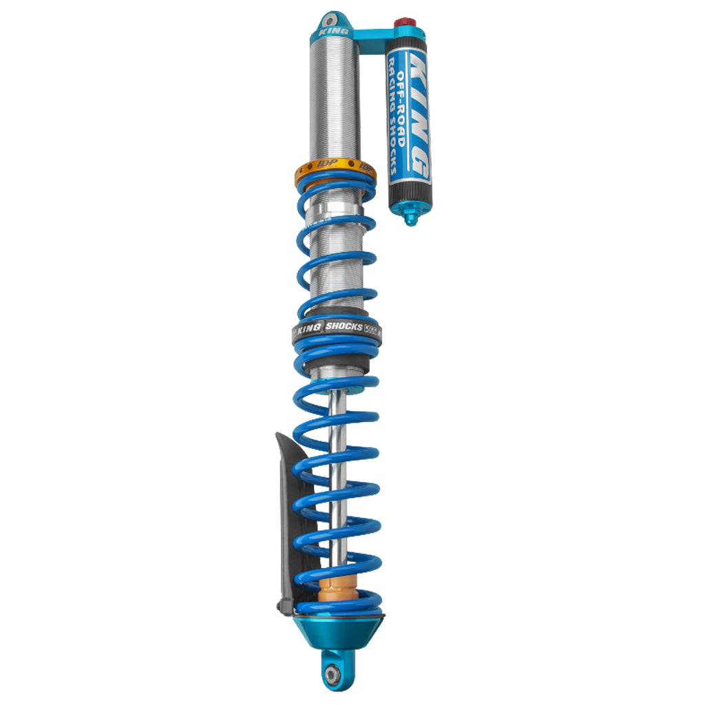 '20-23 Polaris RZR Pro XP King 3.0 IBP Rear Shock