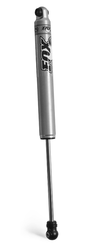 89-98 Land Rover Discovery 1 2.0 Performance Series Rear Shock Individual Display