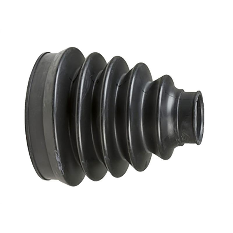 934 CV Standard Boot CV Boots SDHQ Off Road