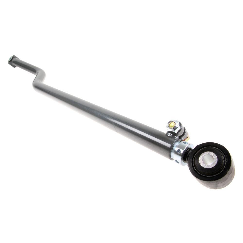 '03-13 Dodge Ram 2500/3500 Adjustable Track Bar Suspension Synergy Manufacturing individual display